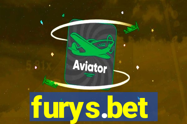 furys.bet
