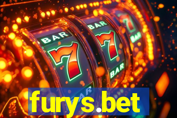 furys.bet