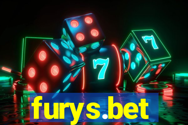 furys.bet