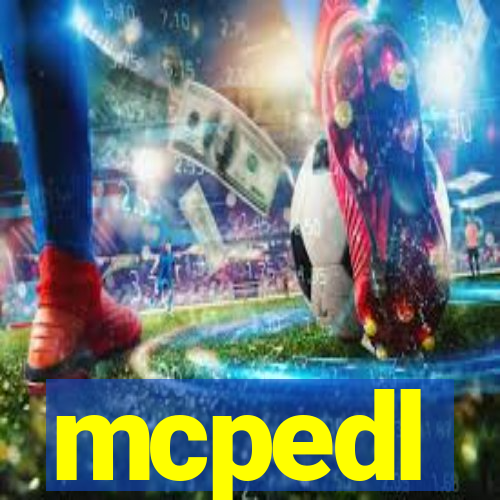 mcpedl