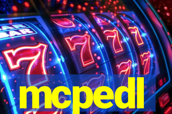 mcpedl