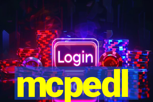mcpedl
