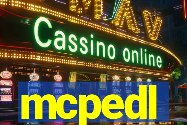 mcpedl