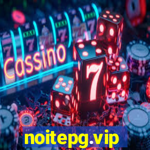 noitepg.vip