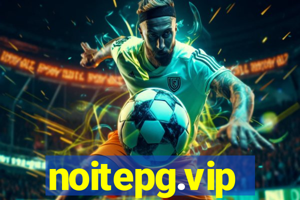 noitepg.vip
