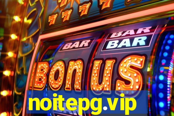 noitepg.vip