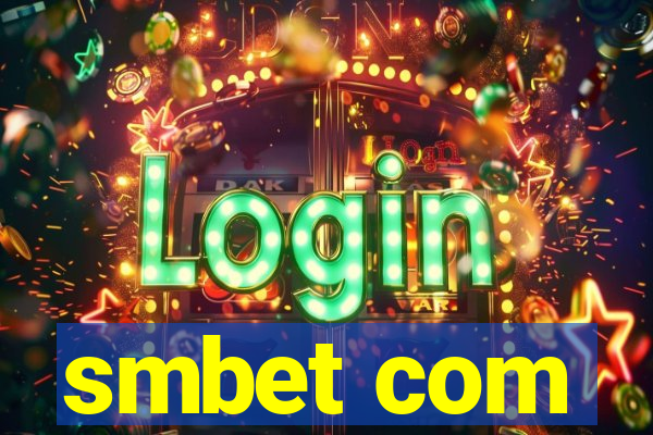 smbet com