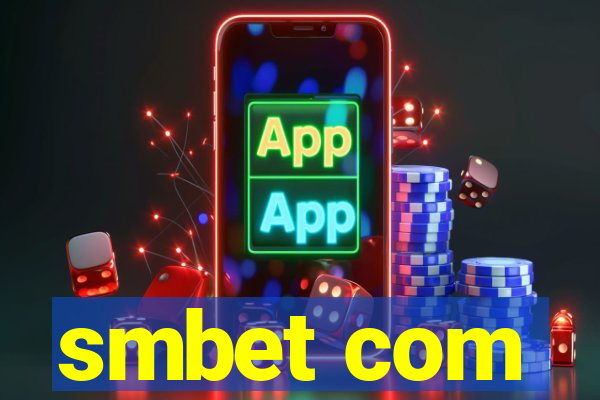 smbet com