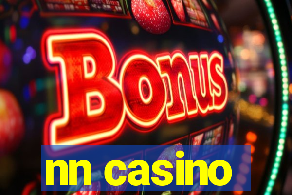 nn casino