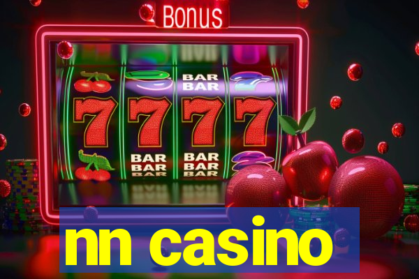 nn casino