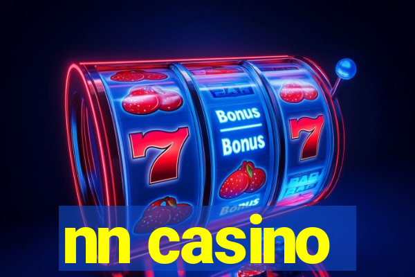 nn casino