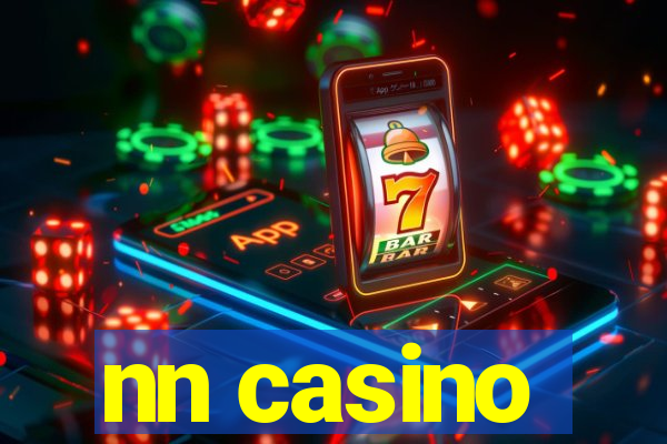 nn casino