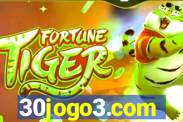 30jogo3.com