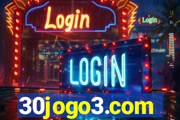 30jogo3.com