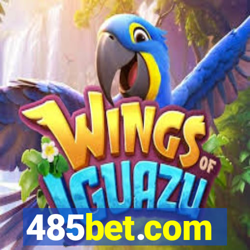 485bet.com