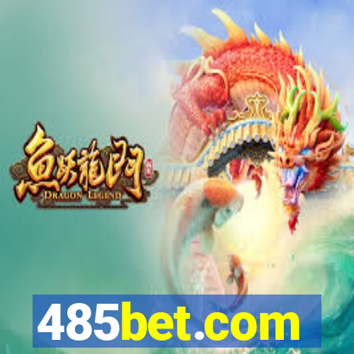 485bet.com