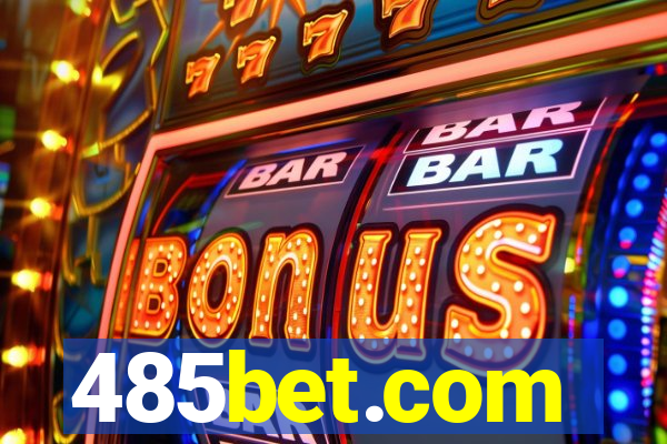 485bet.com