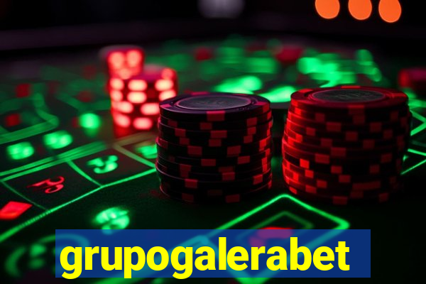grupogalerabet