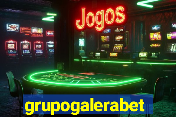 grupogalerabet