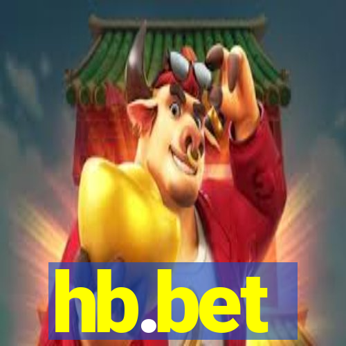 hb.bet