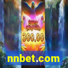 nnbet.com