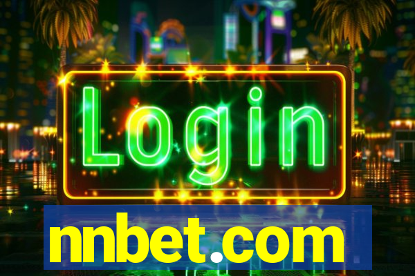 nnbet.com