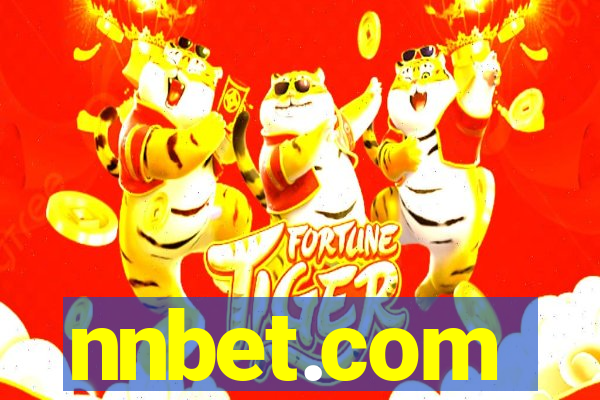 nnbet.com