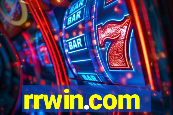rrwin.com