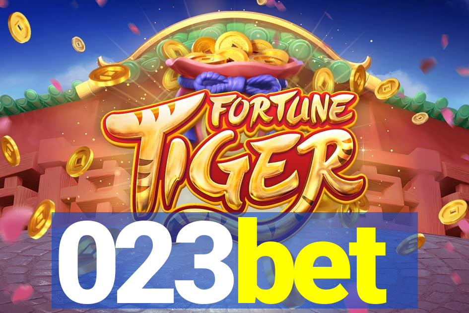 023bet