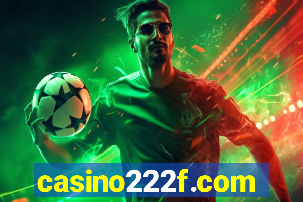 casino222f.com