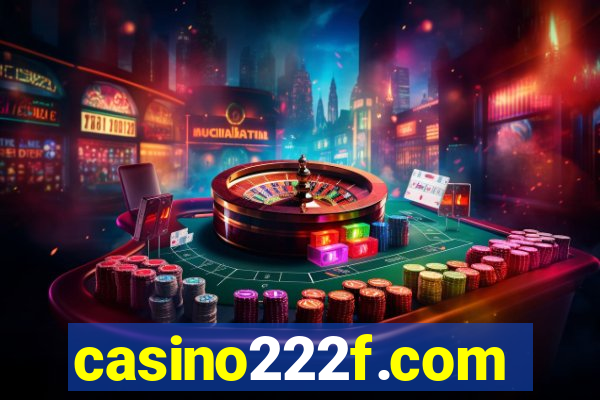 casino222f.com