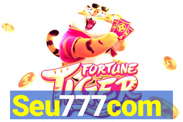 Seu777com