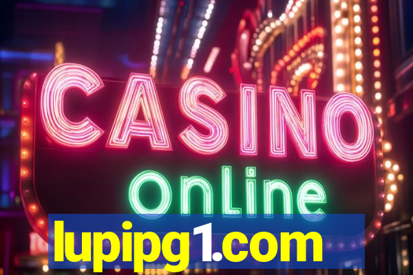 lupipg1.com