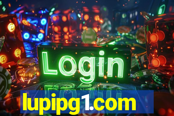 lupipg1.com