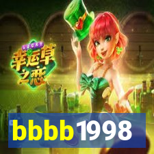 bbbb1998