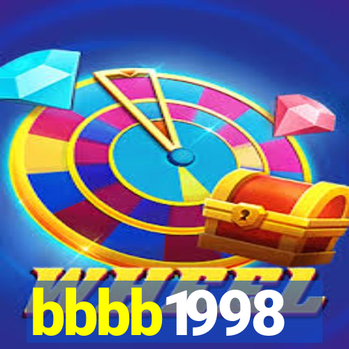 bbbb1998