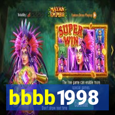 bbbb1998