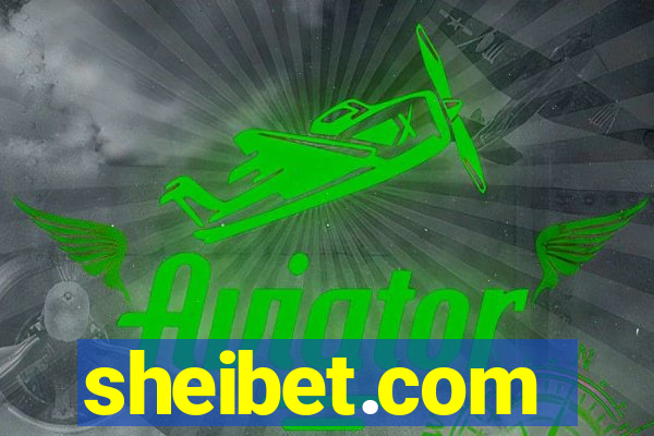 sheibet.com