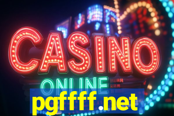 pgffff.net
