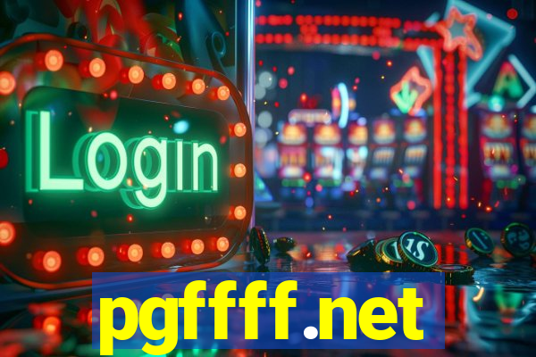 pgffff.net