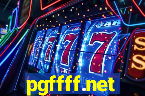 pgffff.net