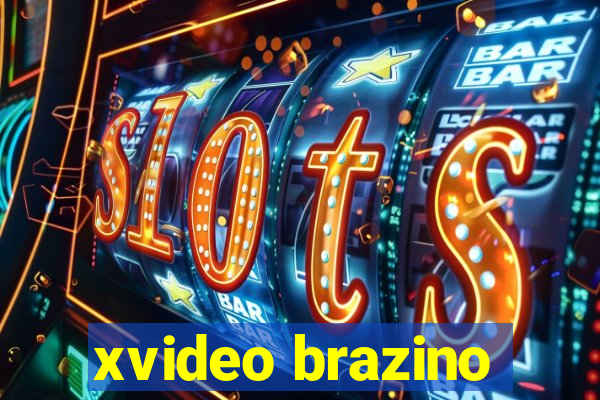 xvideo brazino