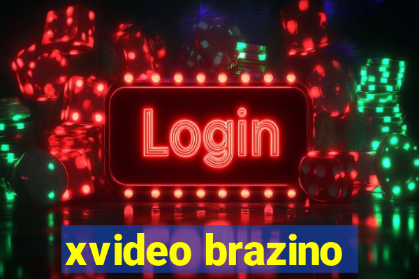 xvideo brazino