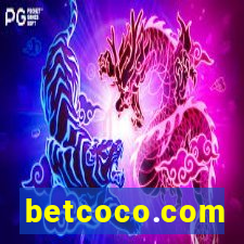betcoco.com