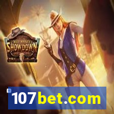 107bet.com