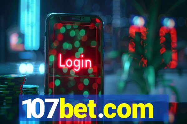 107bet.com
