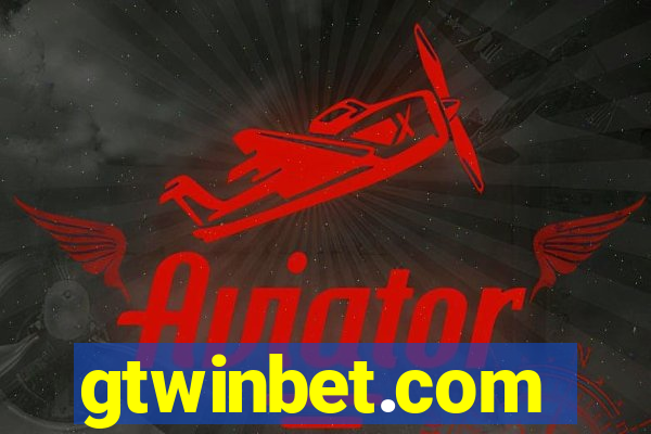 gtwinbet.com
