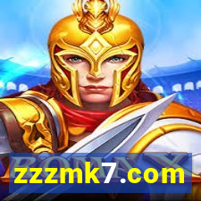 zzzmk7.com