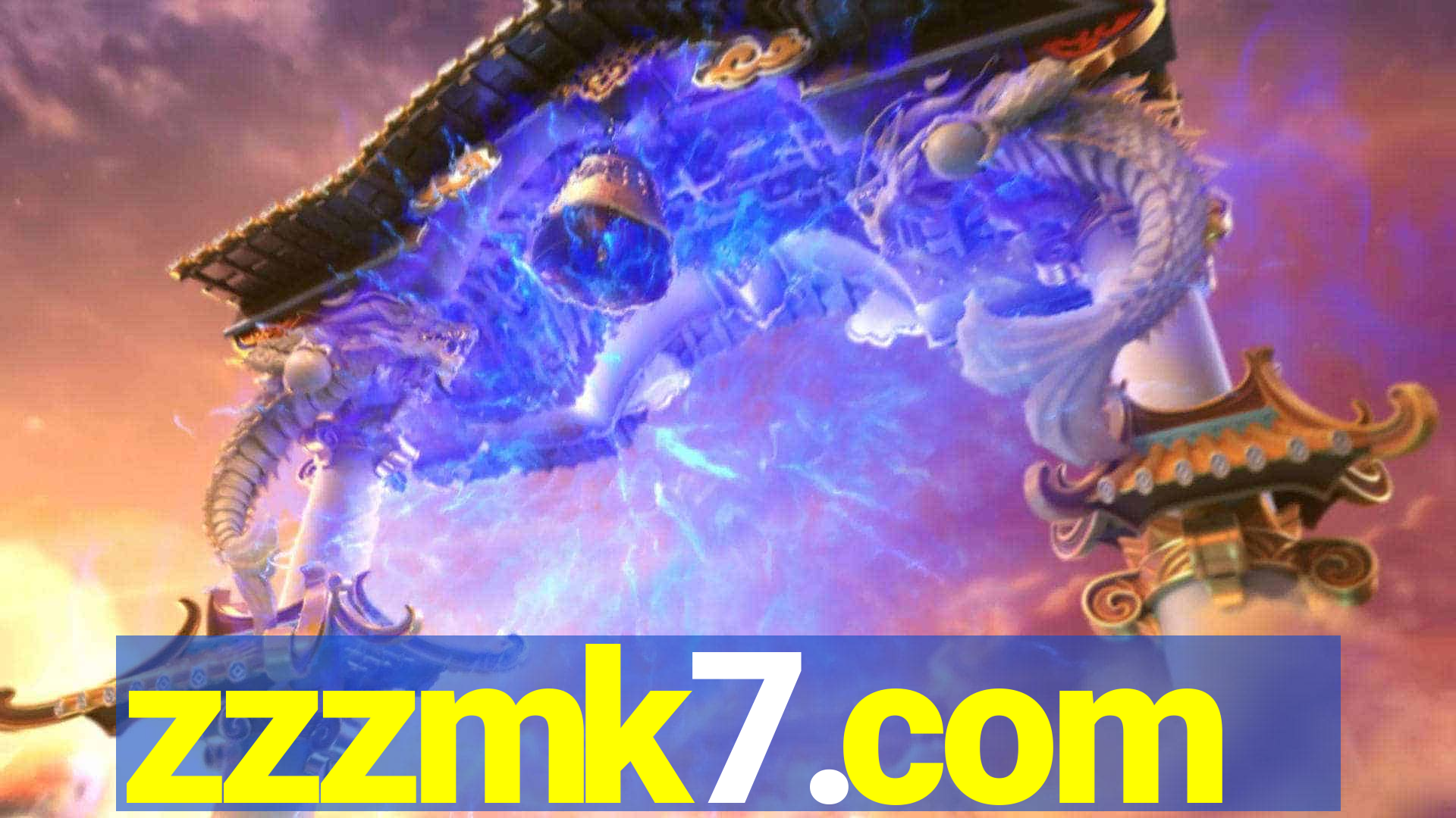 zzzmk7.com