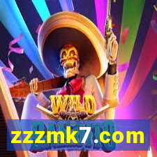 zzzmk7.com